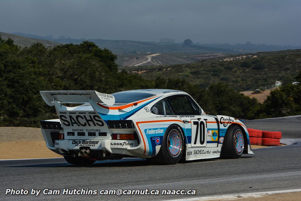 2017RMMR-Mazda Laguna Seca-Group 4a4AF_5800